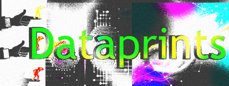 Dataprints Banner Dataprints Banner