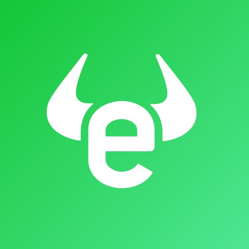 Dataprints_Etoro Dataprints_Etoro