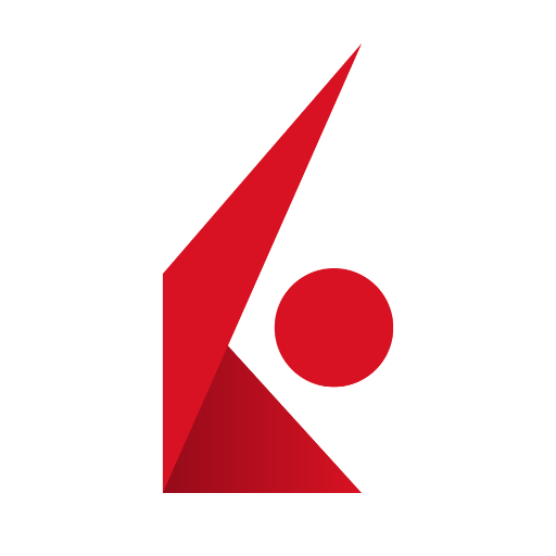 Dataprints Interactive Brokers Dataprints Interactive Brokers