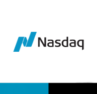 Dataprints Nasdaq Dataprints Nasdaq