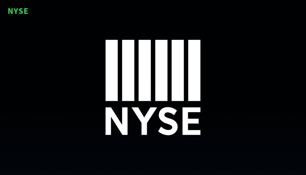 Dataprints NYSE Dataprints NYSE