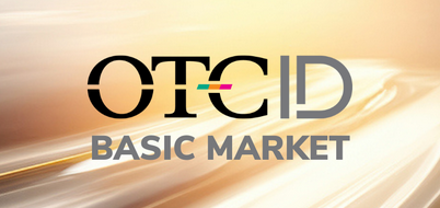 Marketprints OTC ID Marketprints OTC ID