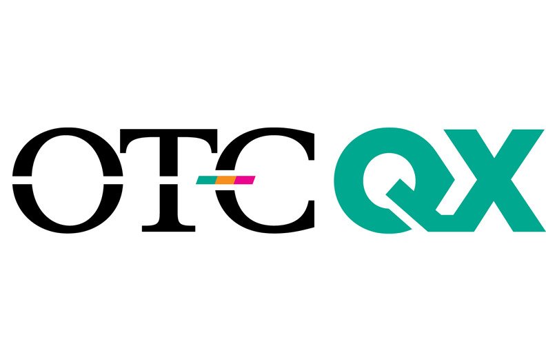 Dataprints OTC QX Dataprints OTC QX