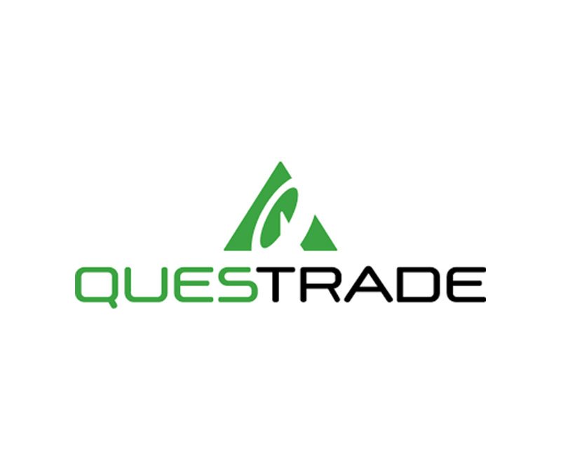 Dataprints Questrade Dataprints Questrade