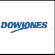 Screenshot 2025-11-24 03.38.52