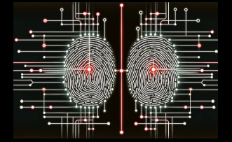 Screenshot 2025-11-24 03.39.26